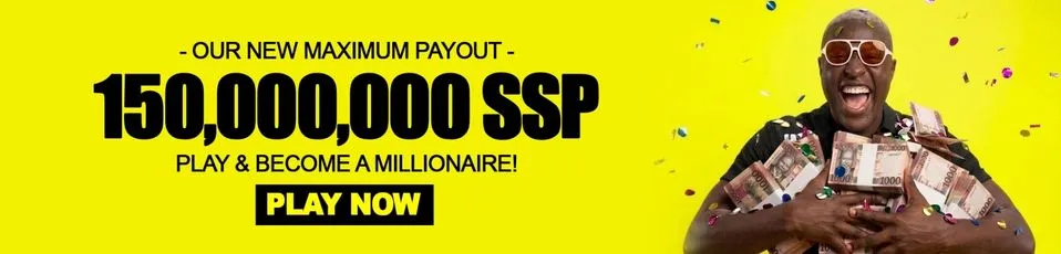 Tại sao xổ số N666 lại hấp dẫn đến vậy? - N666