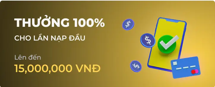 Các trò chơi câu lạc bộ Fun222 phổ biến nhất - Fun222