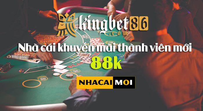 Câu hỏi thường gặp về các trận đấu bóng đá cấp độ Natra88 - Natra88