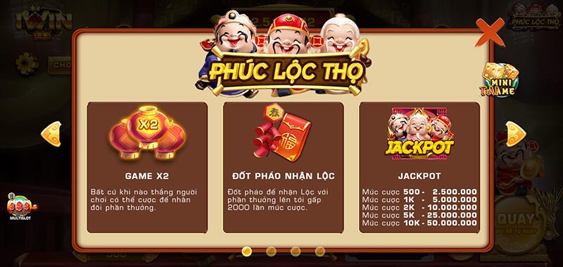 Dịch vụ chăm sóc khách hàng của 88Go rất chuyên nghiệp - 88Go