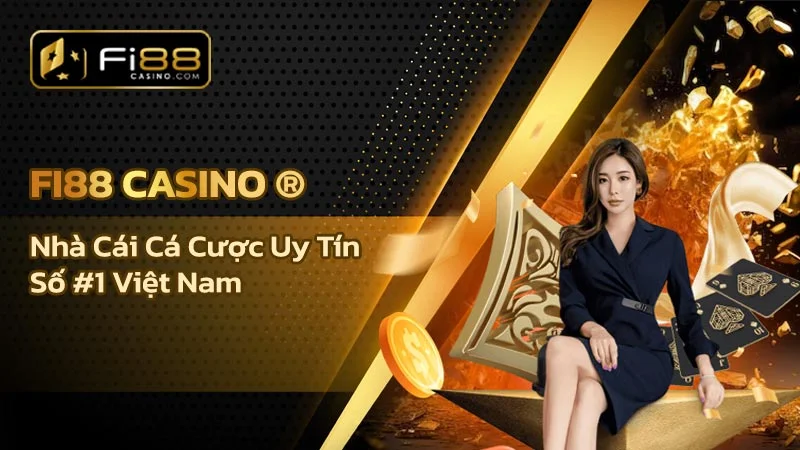 Chiến dịch quảng bá năm 2026 của W388 có gì đặc biệt? - W388