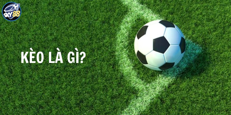 Sodo17 giải mã giấc mơ về hỏa hoạn nhà cửa - Sodo17