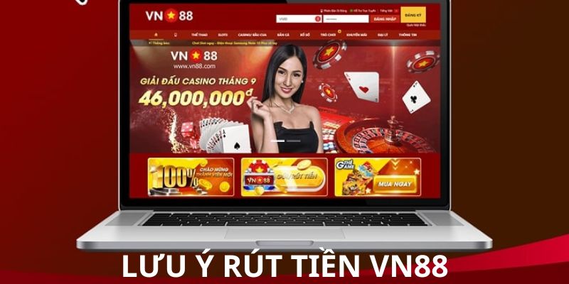 Các sự kiện thể thao quy mô lớn cấp K89bet - K89bet