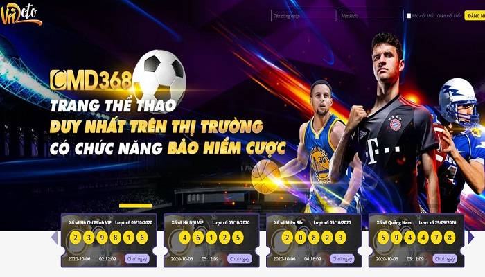 Bạn biết bao nhiêu về Mec68? - Mec68