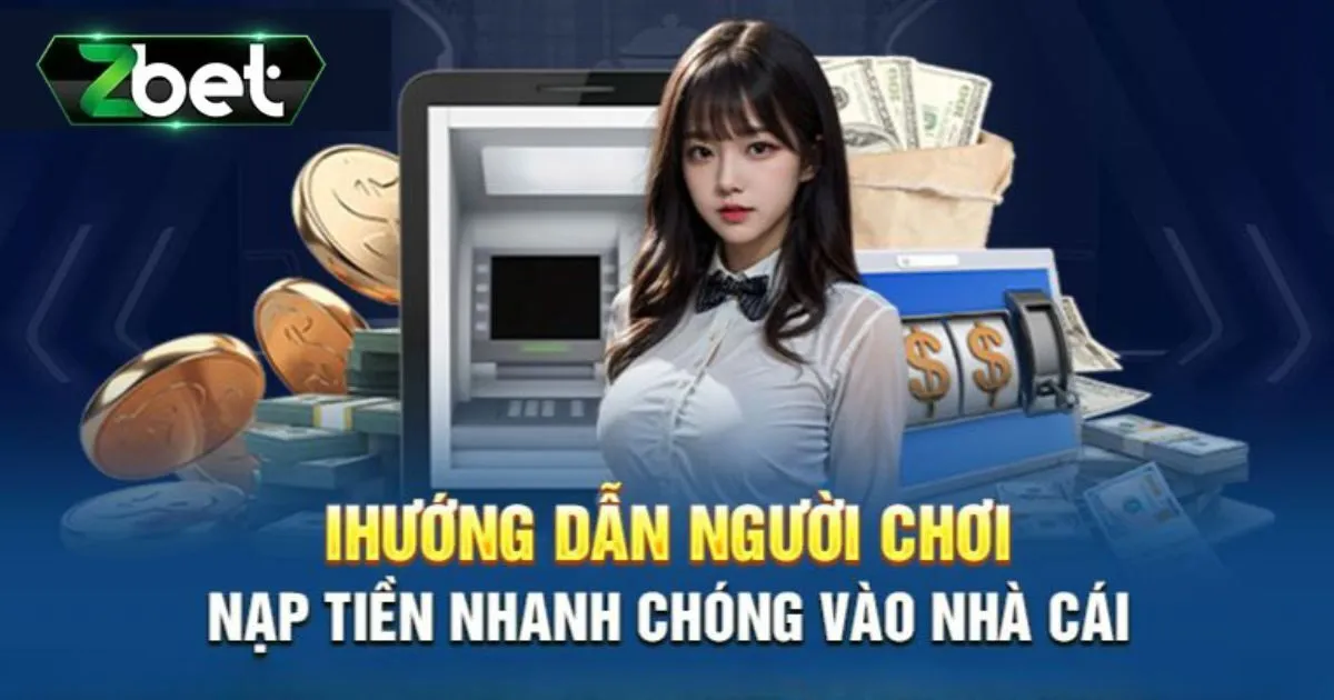Đánh giá tổng thể về tỷ lệ cược ở mức F8bet - F8bet
