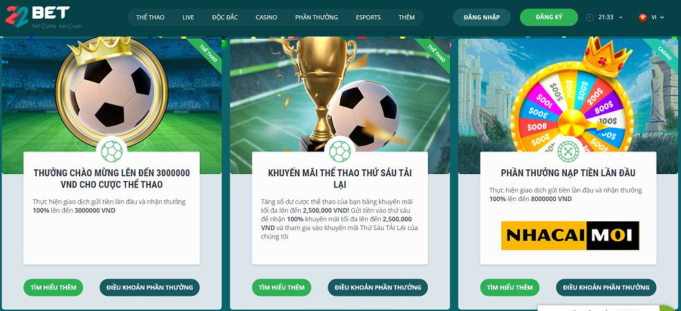 Trang web game 100Win này đã nhận được rất nhiều lời khen ngợi - 100Win