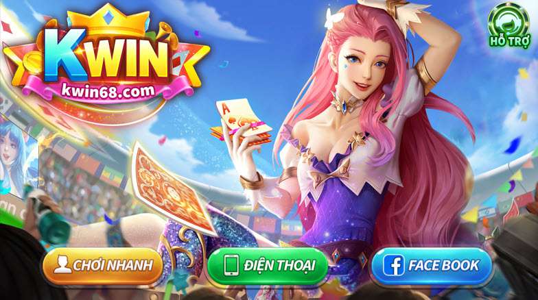 Những ưu điểm độc đáo của một trang web cổng game cấp Debet - Debet