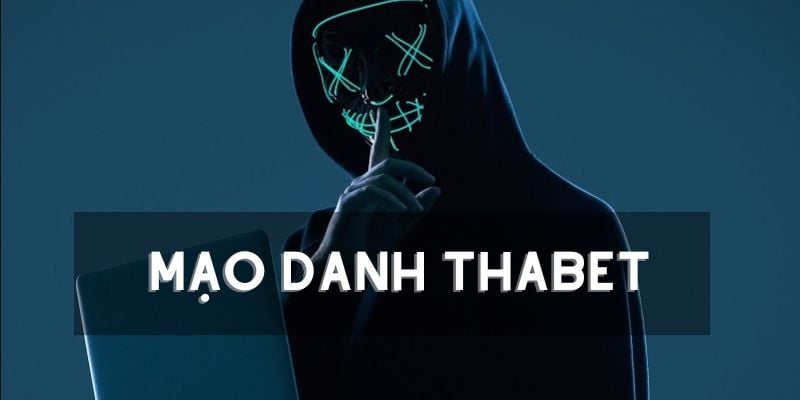 Các sản phẩm trò chơi cấp Kuvip khác - Kuvip