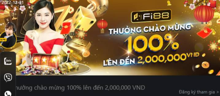 Quá trình Cmd368 giành lại vị thế thống trị trên thị trường game - Cmd368