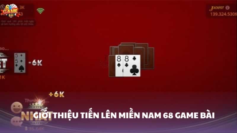 Hướng dẫn đăng ký và đăng nhập vào tài khoản Qqvn - Qqvn