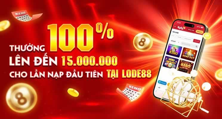 Bảo mật tài khoản người chơi cấp độ Gk88 - Gk88