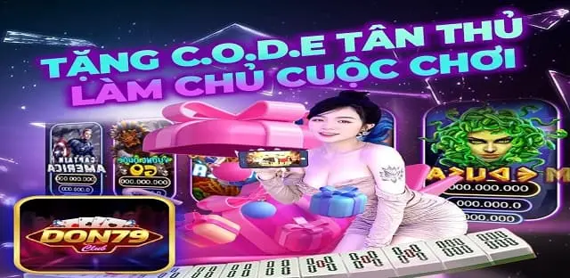 Okking có trò chơi máy đánh bạc không? - Okking