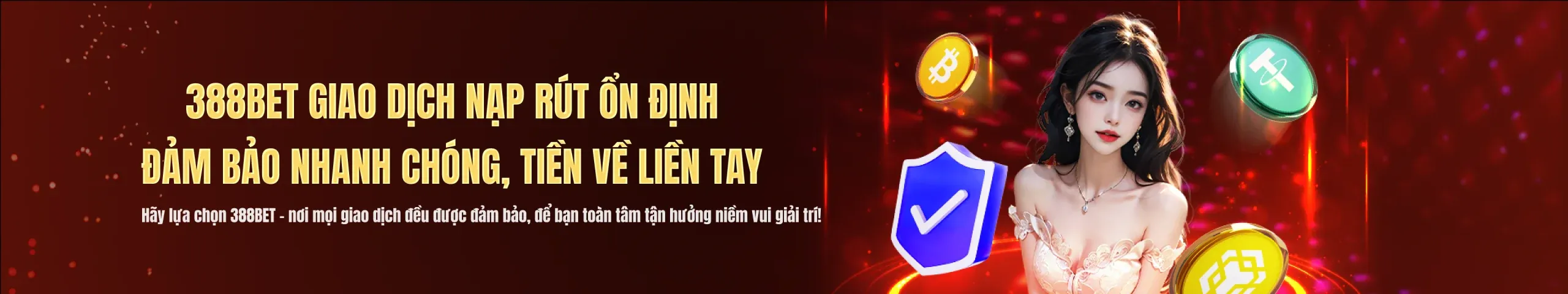 Nạp tiền vào tài khoản Gg88 qua chuyển khoản ngân hàng - Gg88