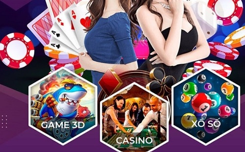 Trang web máy đánh bạc tích điểm Fb68 miễn phí 50 - Fb68