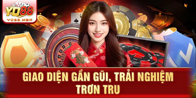 Chiến lược phát triển tương lai của Empire777 - Empire777