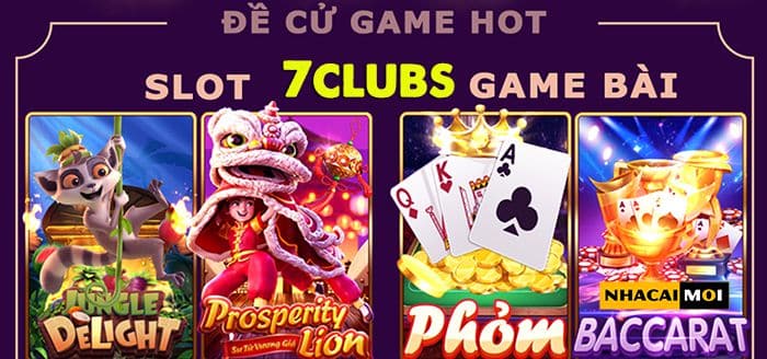 Tôi không phải là người duy nhất bị Tdtc88 Games lừa gạt - Tdtc88