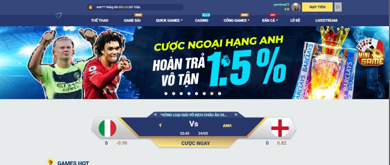 Đánh giá và xếp hạng game chất lượng J88 chính hiệu từ các trang web chuyên nghiệp - J88