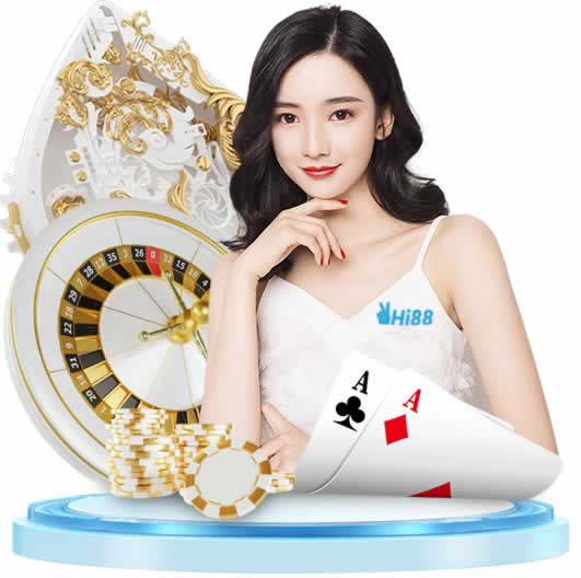 Hệ thống dịch vụ khách hàng của Win789 vẫn đang hoạt động bình thường - Win789
