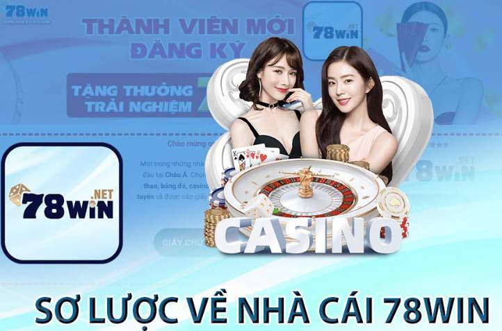 Điều gì làm cho nền tảng 88Nn trở nên độc đáo? - 88Nn