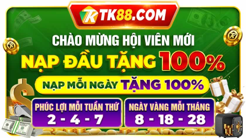 Liên kết tải xuống Fun222 APK, PC và Android - Fun222