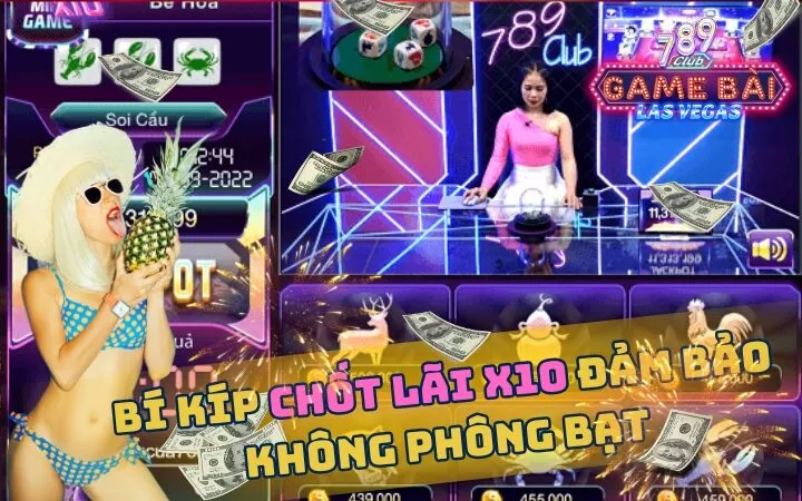 Câu hỏi 2: Tôi phải làm gì nếu quên mật khẩu/tài khoản đăng nhập Vl88 của mình? - Vl88