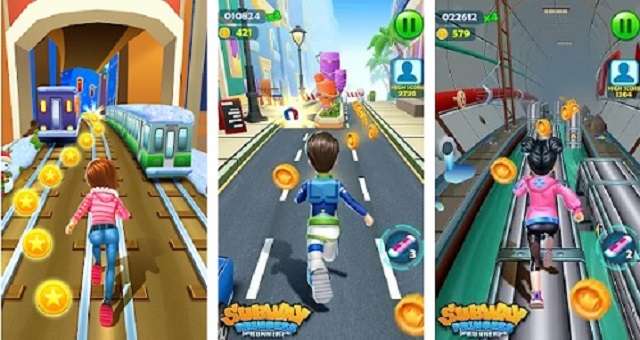Chương trình khuyến mãi nào tiết kiệm chi phí hơn, V6bet hay V6bet? - V6bet