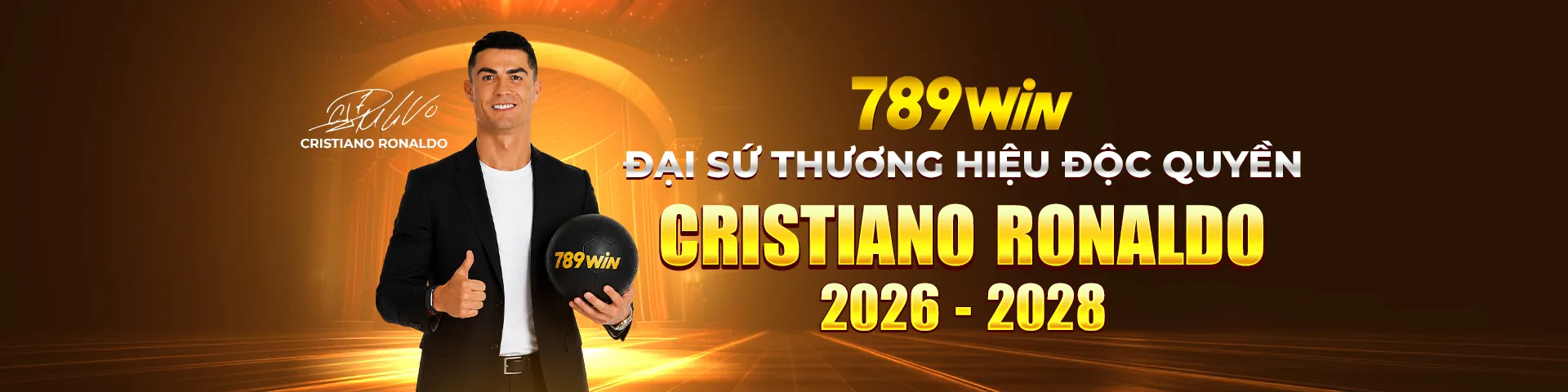 Hướng dẫn cách đăng ký tài khoản trên trang web game G6bet - G6bet