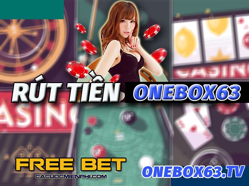 Link tải xuống video phát trực tiếp Gg88 (Android APK, iOS, PC) OTP - Gg88