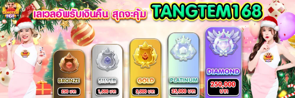 Tổng quan về các trang web trận đấu bóng đá cấp độ Viu88 - Viu88