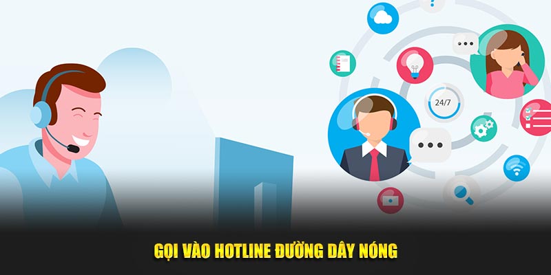 Một cổng thông tin giải trí trực tuyến uy tín với xếp hạng Ue9 (Chi tiết) - Ue9