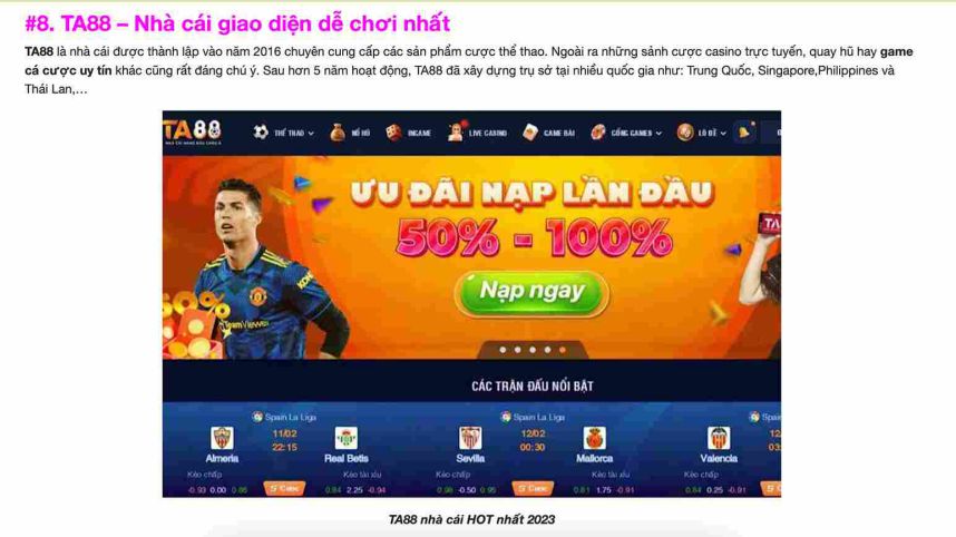 Ba lợi thế khi chơi game trực tuyến cấp độ Kubet88 - Kubet88