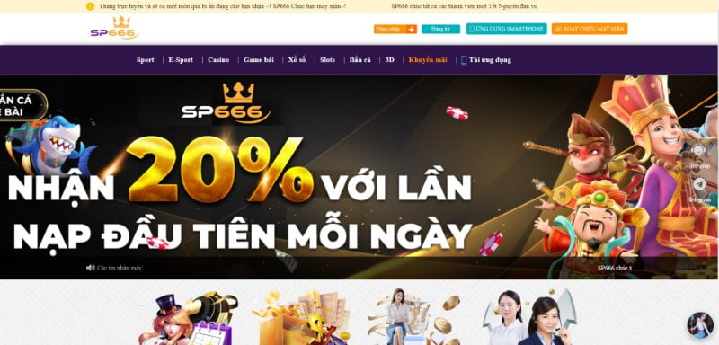 Hướng dẫn dành cho người mới bắt đầu chơi Bay789 King Online - Bay789