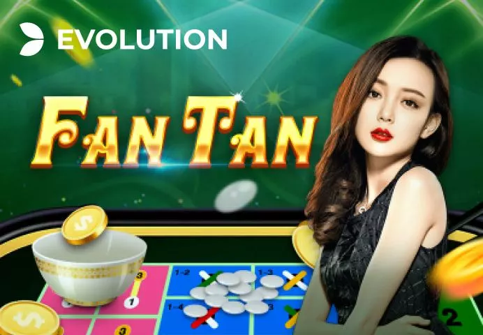 Zet88 là tựa game phổ biến và hấp dẫn nhất - Zet88