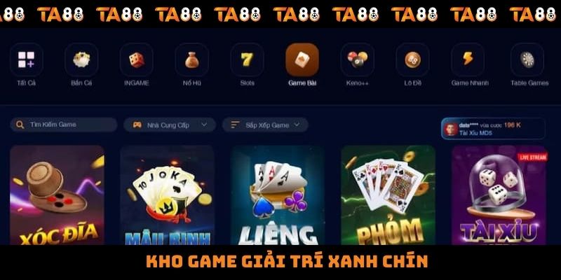 Hai ứng dụng đáng tin cậy nhất 88Goals - 88Goals
