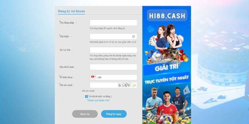 Gg88 Games cung cấp tỷ lệ cược cho nhiều trận đấu bóng đá khác nhau - Gg88