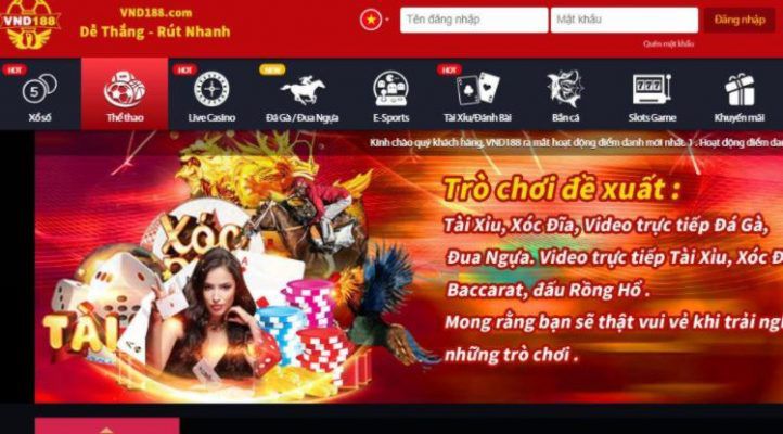 Những điều bạn cần biết khi đăng ký Tdtc88 - Tdtc88