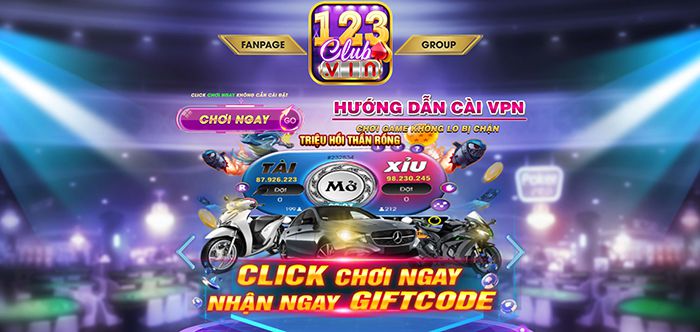789Win cung cấp các sản phẩm giải trí - 789Win