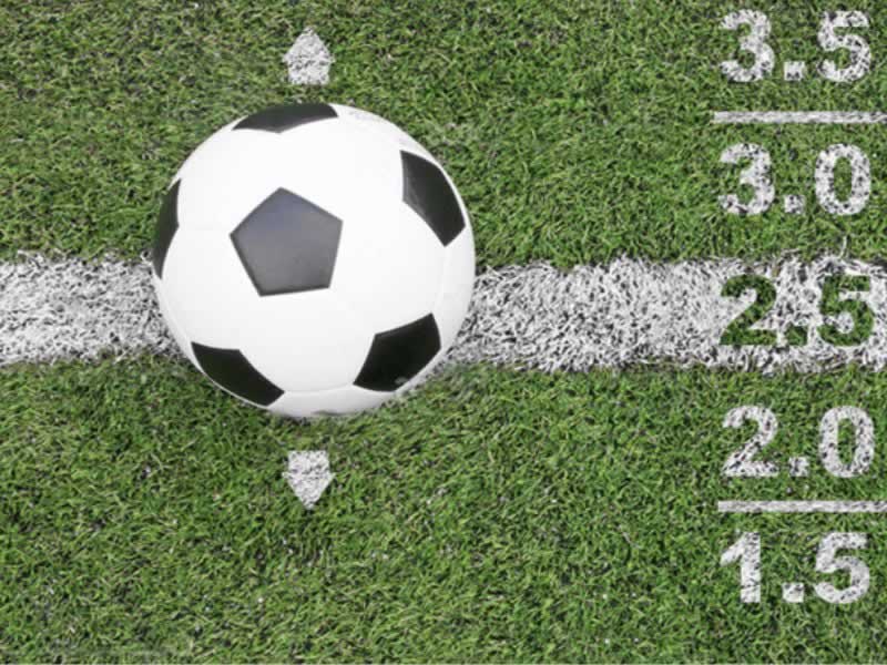 Nguồn gốc và bối cảnh của công ty game hàng đầu Ko66 - Ko66