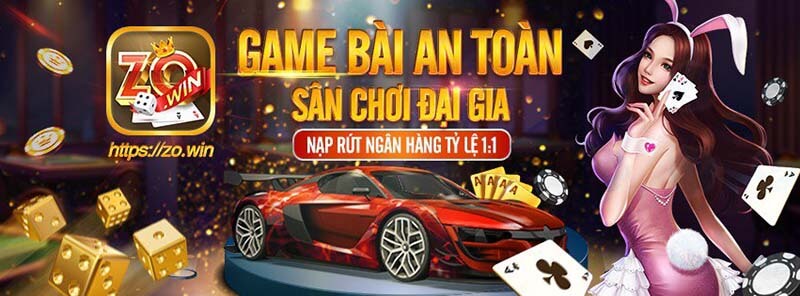 Trang web dự đoán xổ số đạt xếp hạng Mu9 với uy tín tuyệt vời - Mu9
