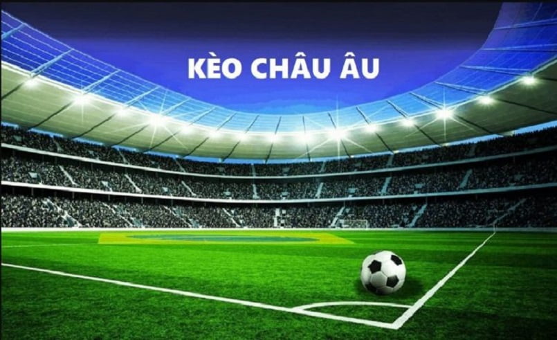 Gg88 hỗ trợ nhiều phương thức nạp tiền - Gg88