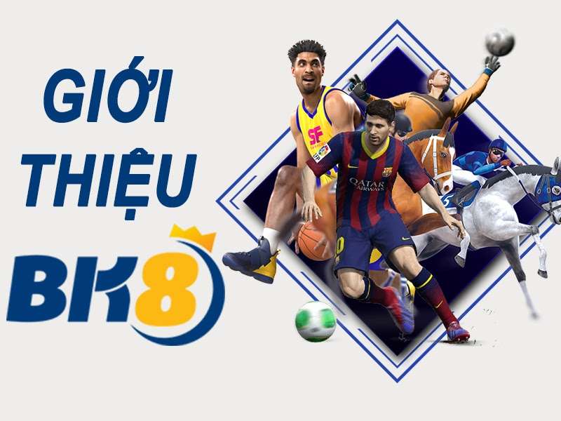 Giới thiệu chi tiết về Mu9 - Mu9