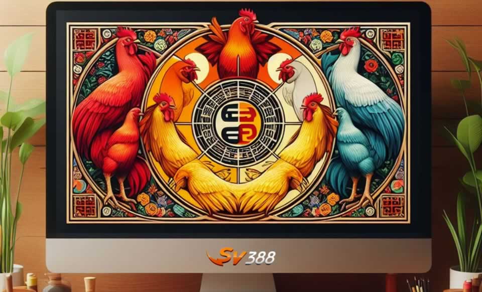 Hướng dẫn trận đấu bóng đá cấp độ Kubet - Kubet