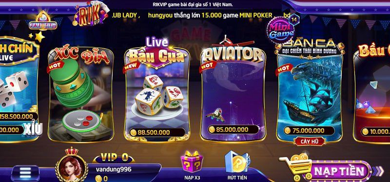Cung cấp các ứng dụng đạt chuẩn Subet cho thiết bị di động - Subet
