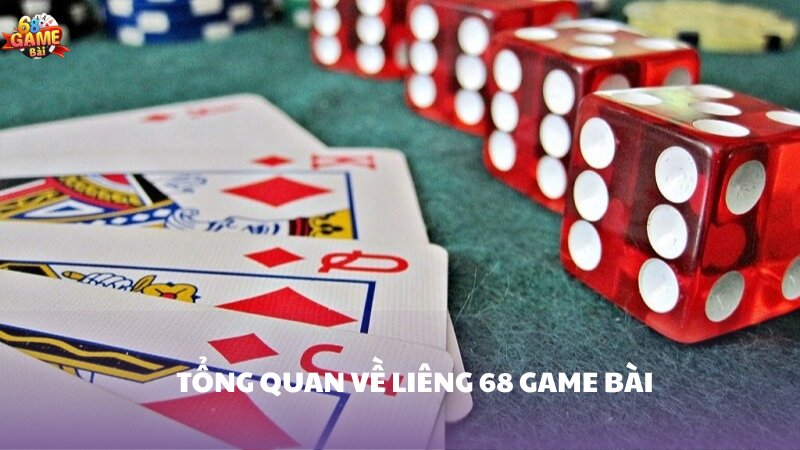 Trò chơi cá cược cấp độ Sum99 - Sum99