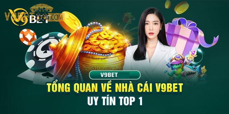 Hướng dẫn cài đặt ứng dụng Kimsa88 trên hệ điều hành iOS và Android - Kimsa88