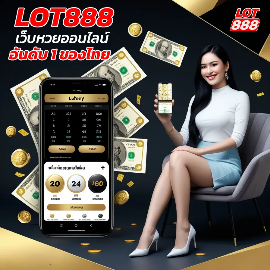Tt128 sắp tổ chức một sự kiện khuyến mãi vô cùng hấp dẫn – đừng bỏ lỡ! - Tt128