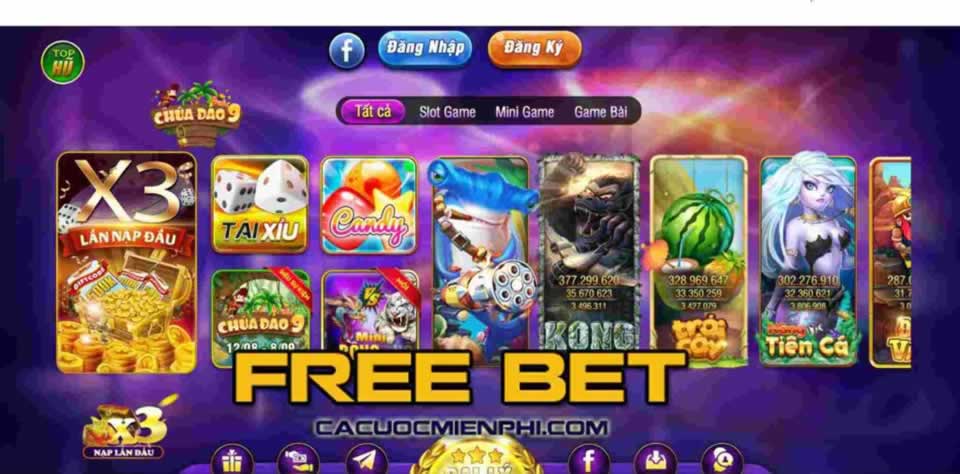 Những ưu điểm khác của trang web 58M Games - 58M