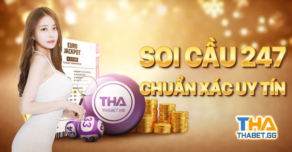 Tổng quan về trang web game Bancah5: Đó là gì? - Bancah5