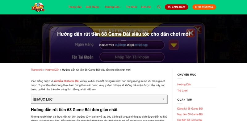 Không sử dụng chức năng tự động quay khi chơi các máy đánh bạc được xếp hạng God66 - God66