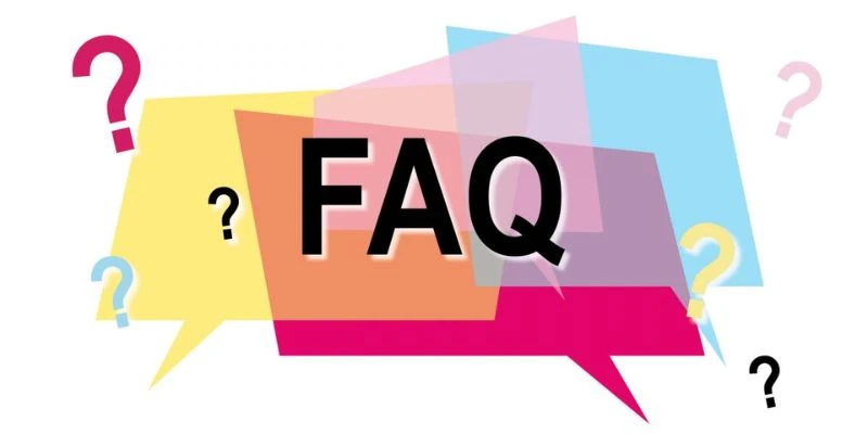 Kinh nghiệm của người đặt cược trong các sự kiện cấp Vokbet - Vokbet